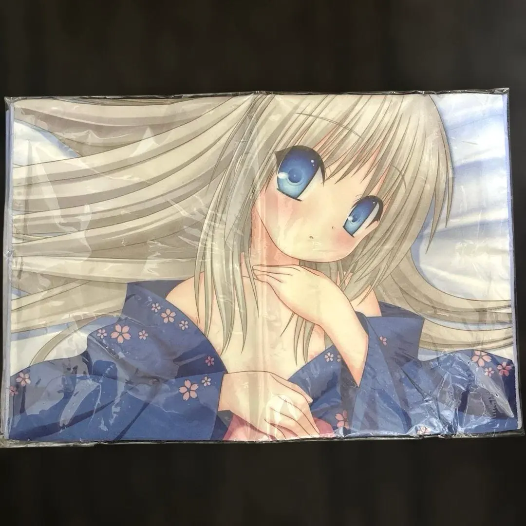 2026年最新】クドわふたー クッションの人気アイテム - メルカリ