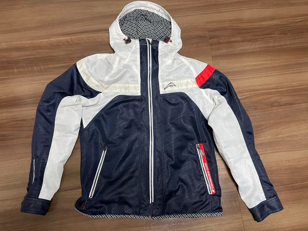 2026年最新】クシタニ フルメッシュパーカージャケットの人気アイテム