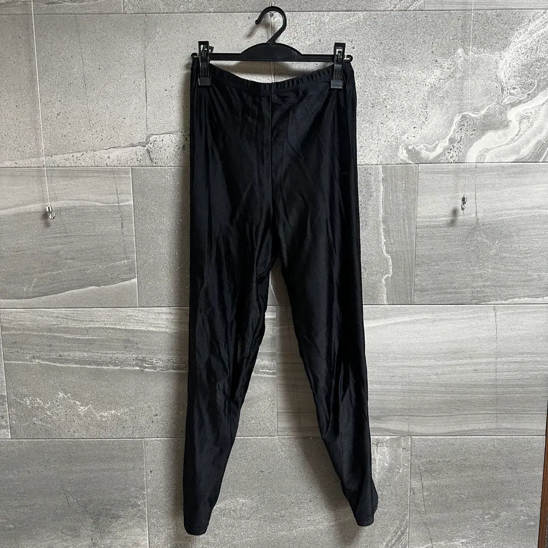 2026年最新】YOSA スパッツの人気アイテム - メルカリ