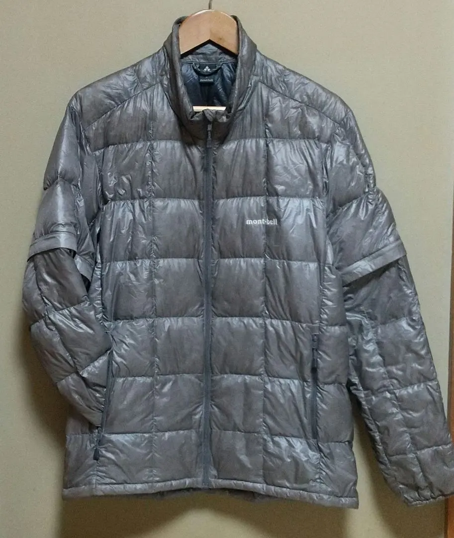 2026年最新】1101558の人気アイテム - メルカリ