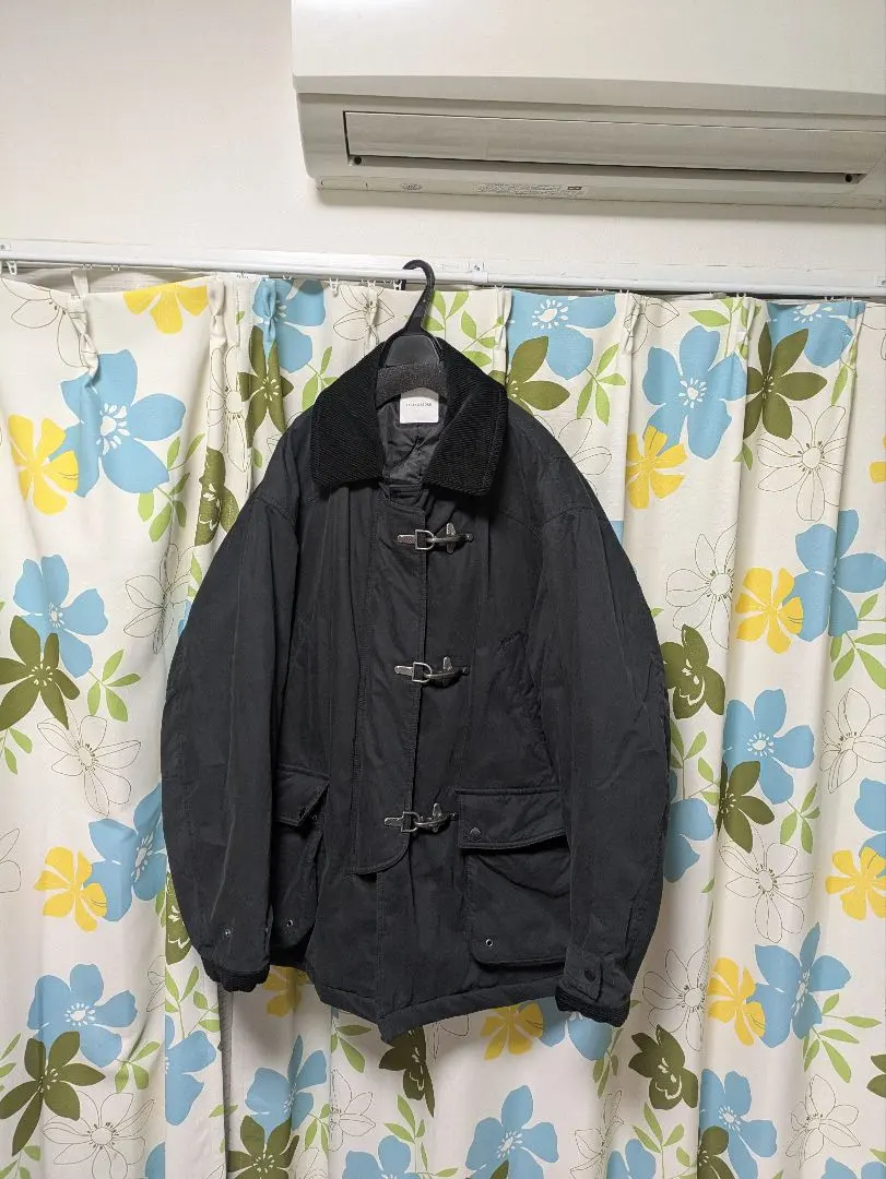 2026年最新】Freak's store ファイヤーマンジャケットの人気アイテム