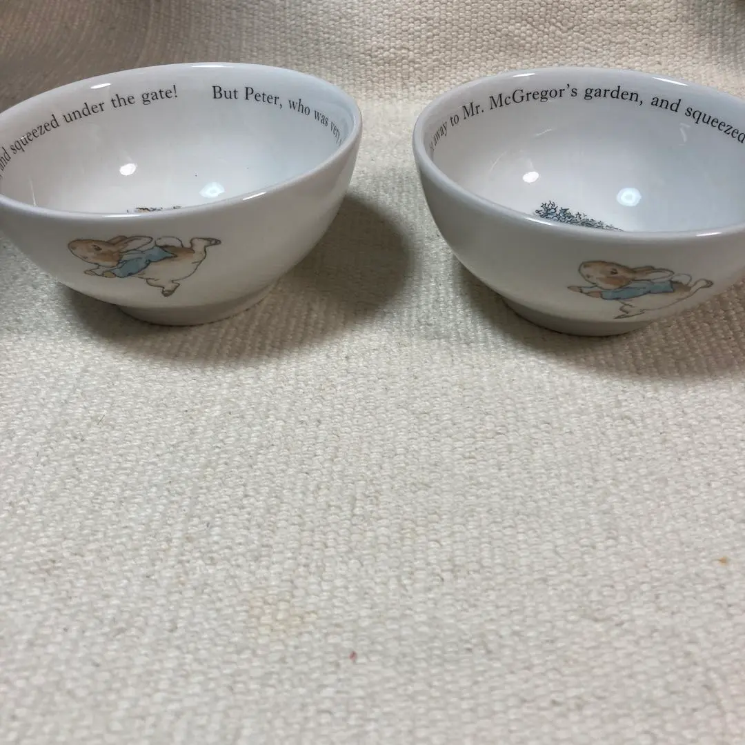 2026年最新】ウェッジウッド ライスボウルの人気アイテム - メルカリ