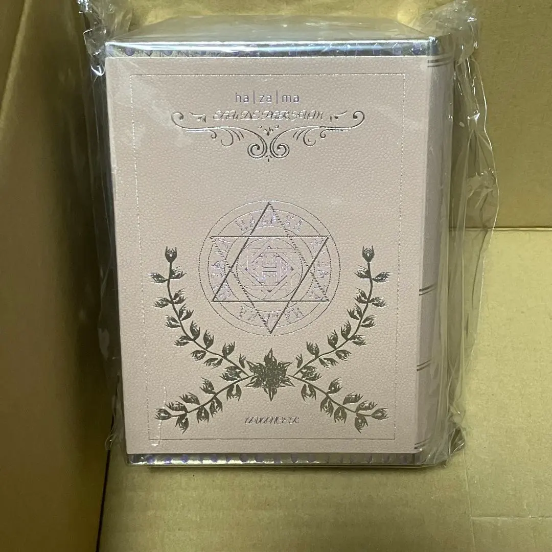 2026年最新】惹きずり込まれる運命の香水の人気アイテム - メルカリ