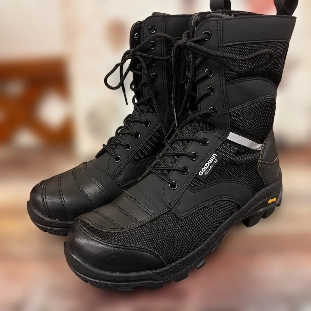 2026年最新】ゴールドウイン X-OVER の人気アイテム - メルカリ