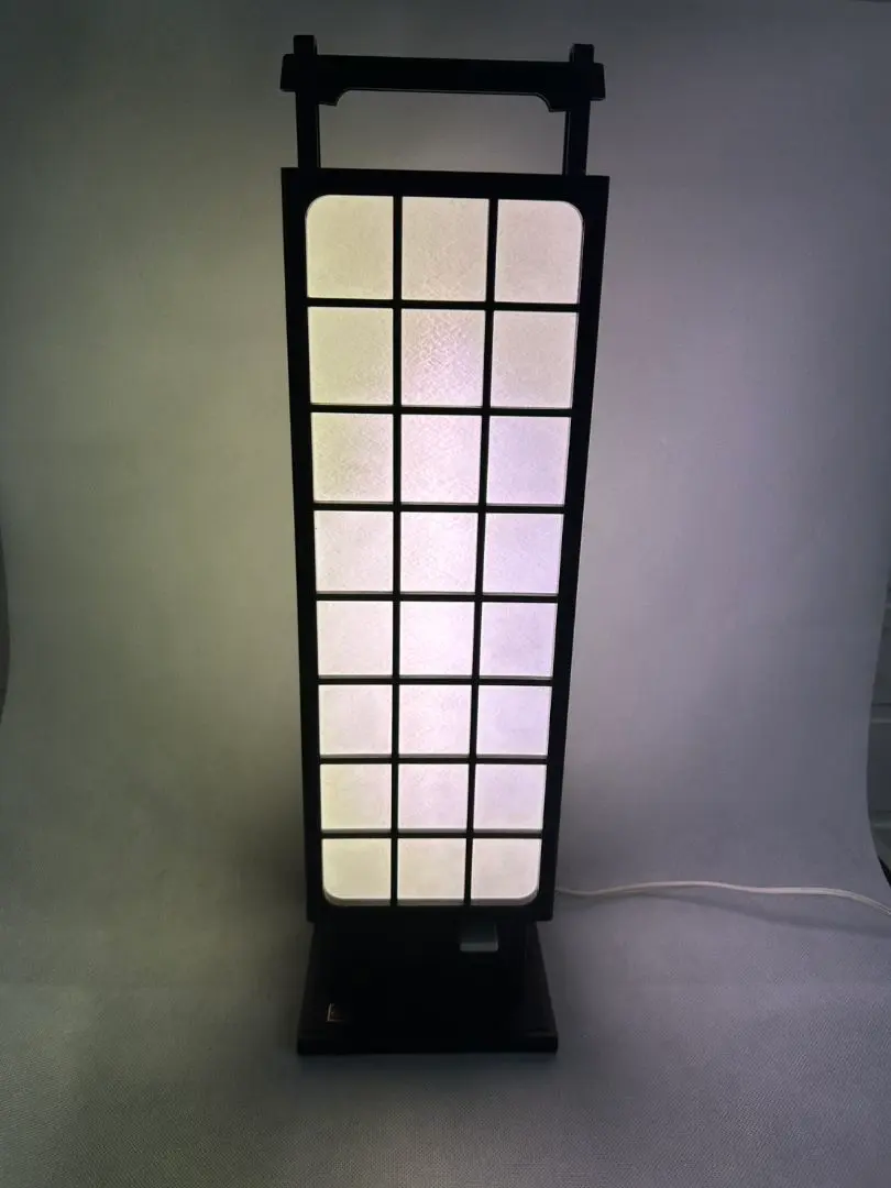 2026年最新】ナショナル行燈の人気アイテム - メルカリ