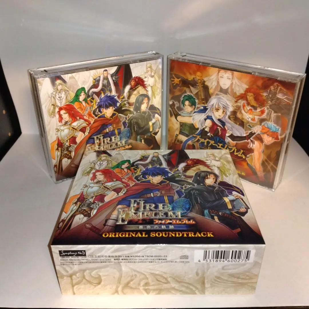 2026年最新】暁の女神 サウンドトラックの人気アイテム - メルカリ