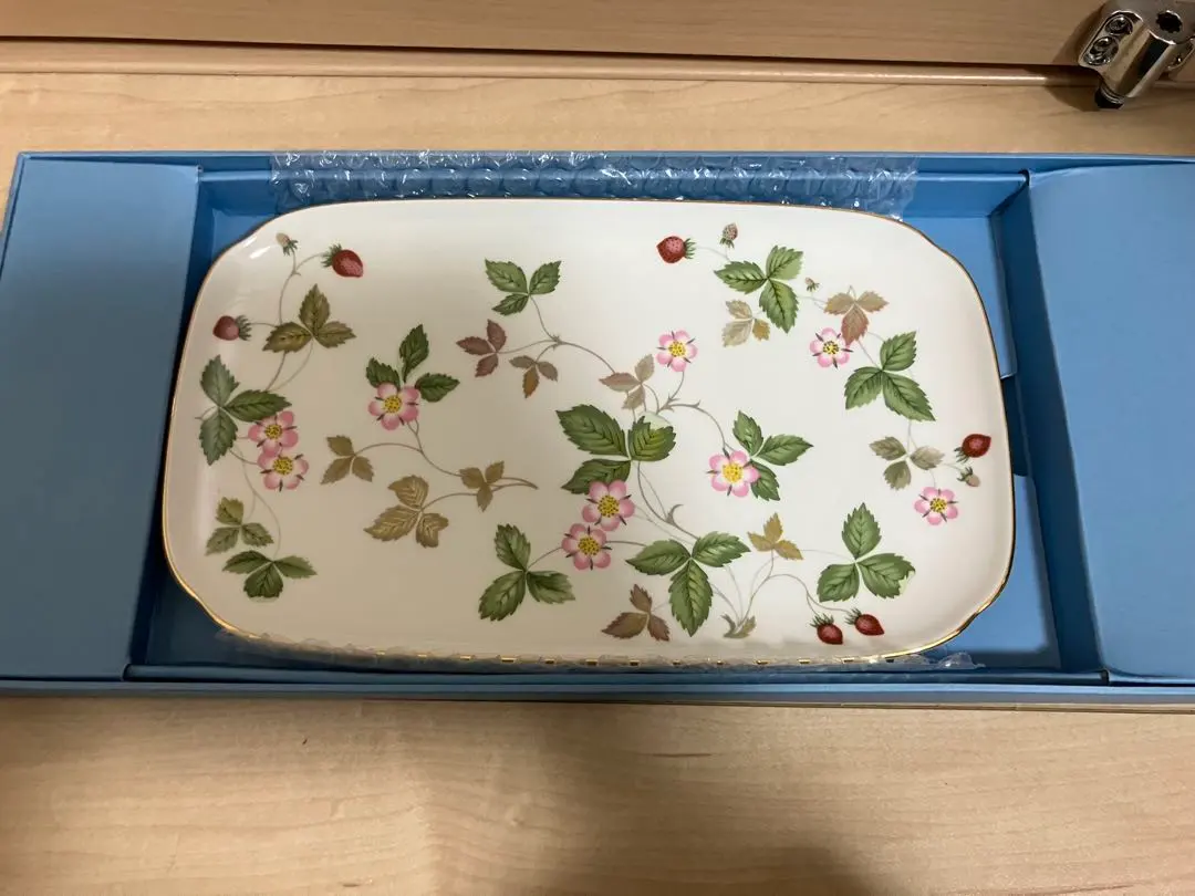 2026年最新】サンドウィッチプレート ウェッジウッドの人気アイテム