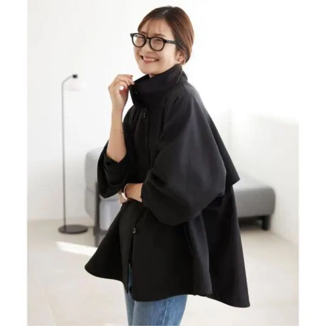 2026年最新】テントラインショートコート スローブイエナの人気