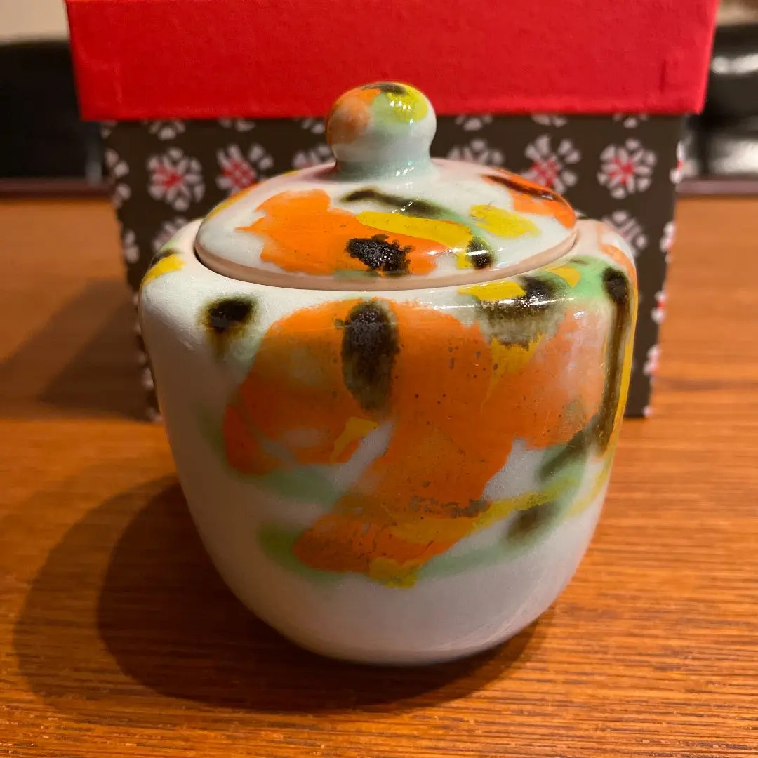 2026年最新】斉山窯の人気アイテム - メルカリ