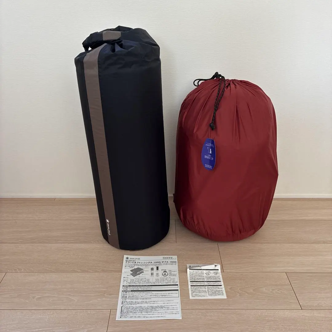 2026年最新】グランドオフトン 1600の人気アイテム - メルカリ