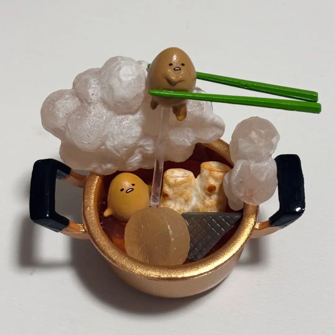 2026年最新】ぐでたま デンジャラスだよ！ぐでたま の人気アイテム