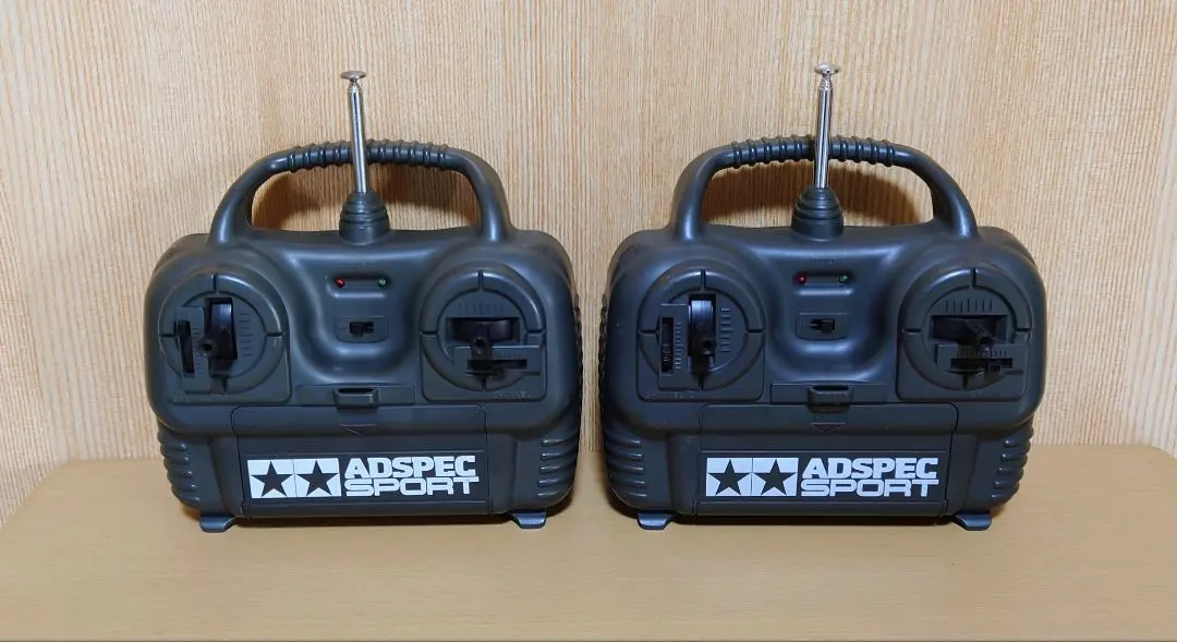 2026年最新】タミヤ adspecの人気アイテム - メルカリ