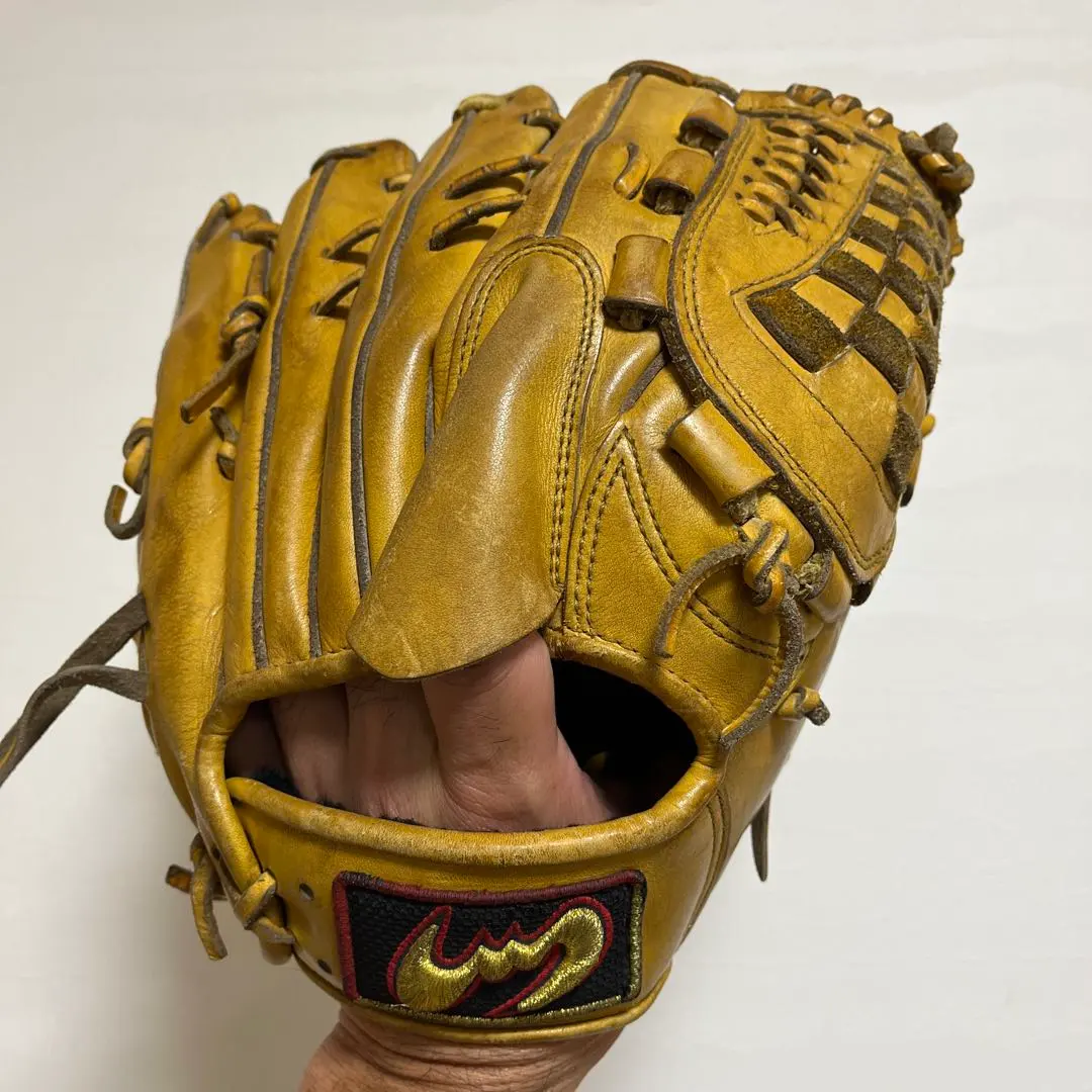 2026年最新】エポライズの人気アイテム - メルカリ