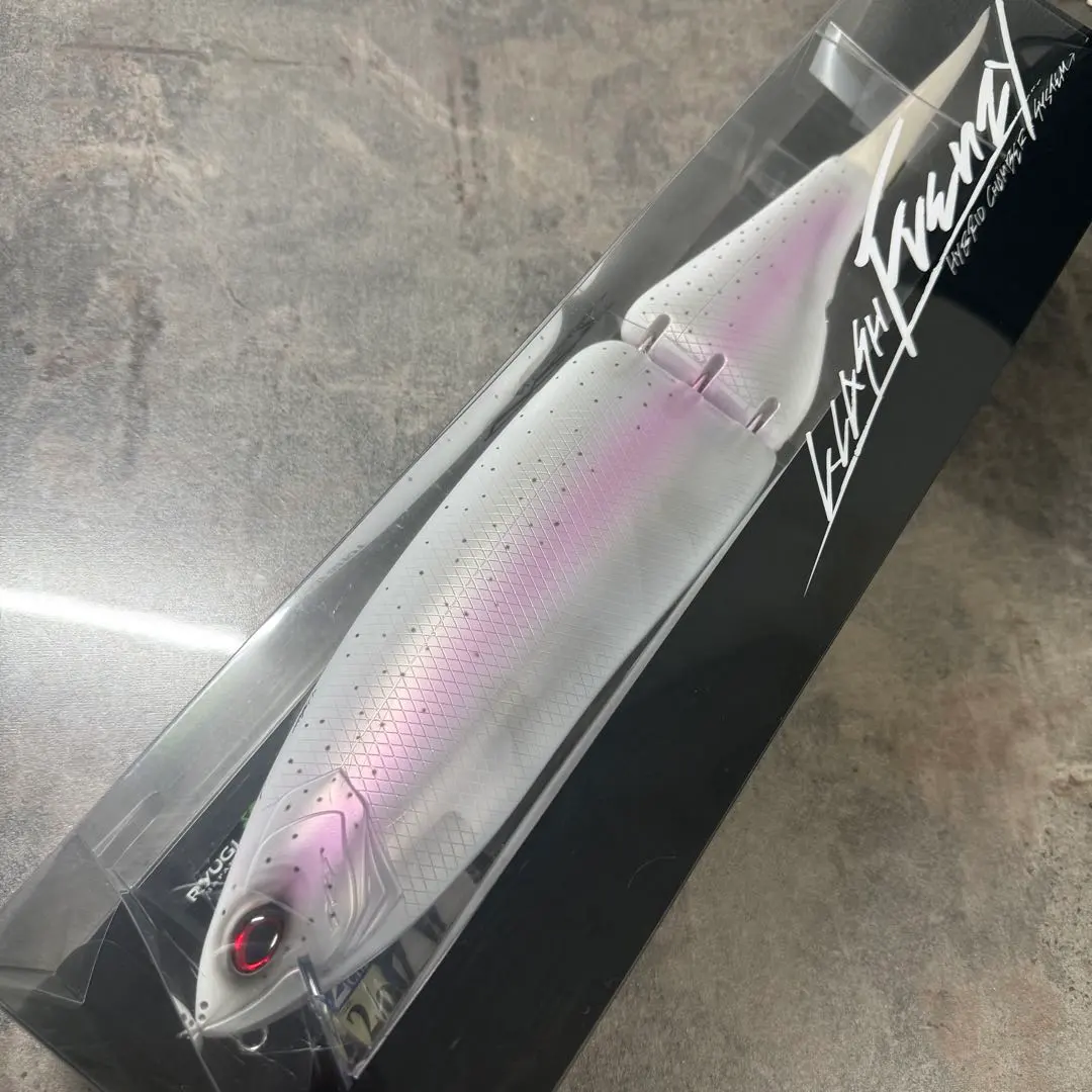 m87074605196_1.jpg?1770823625