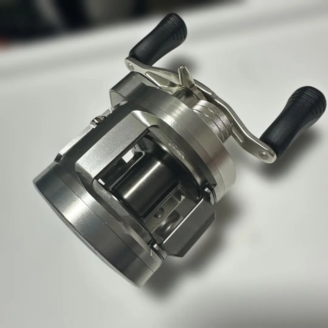 2026年最新】ダイワリョウガ2020HLの人気アイテム - メルカリ