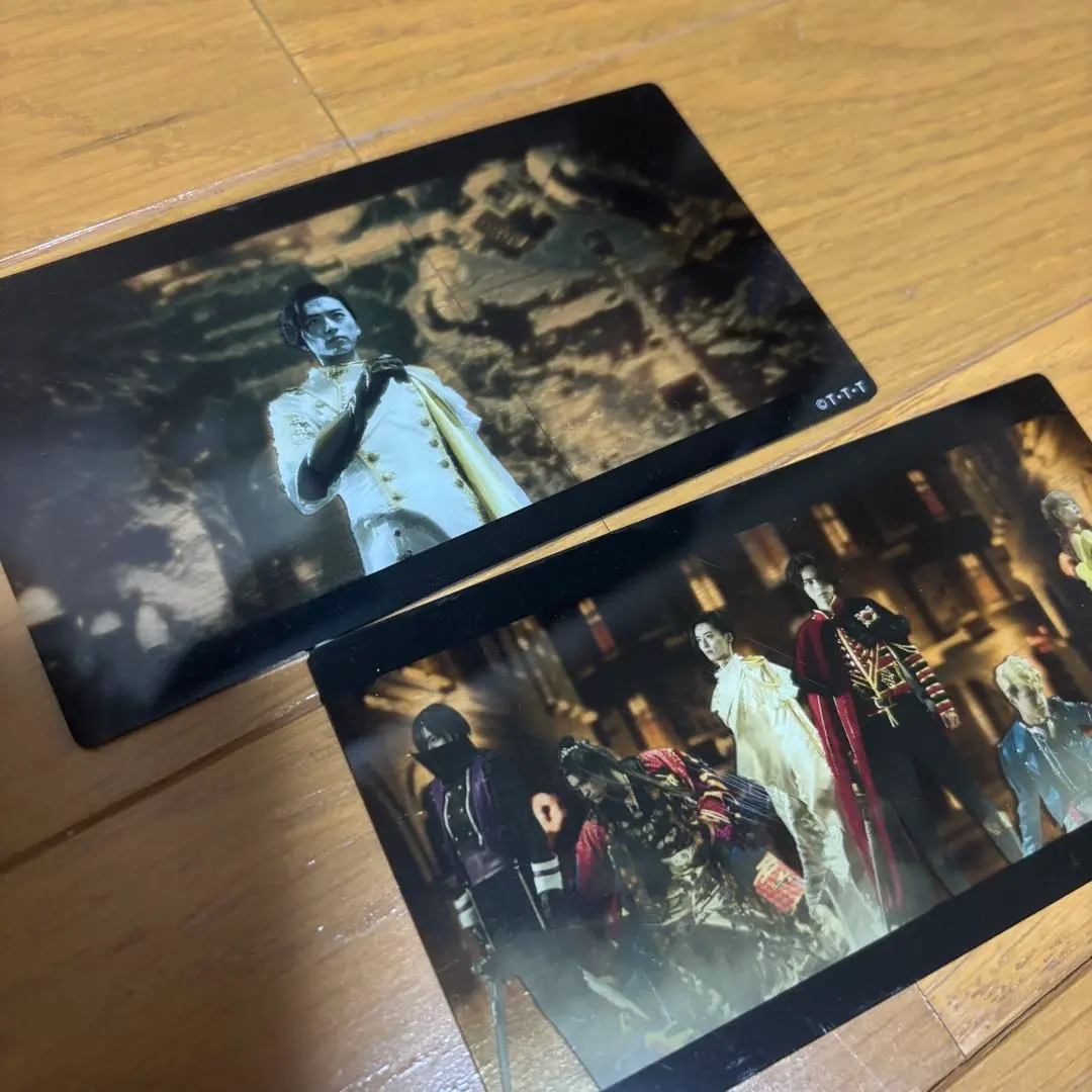 2026年最新】渡辺碧斗 アクスタの人気アイテム - メルカリ