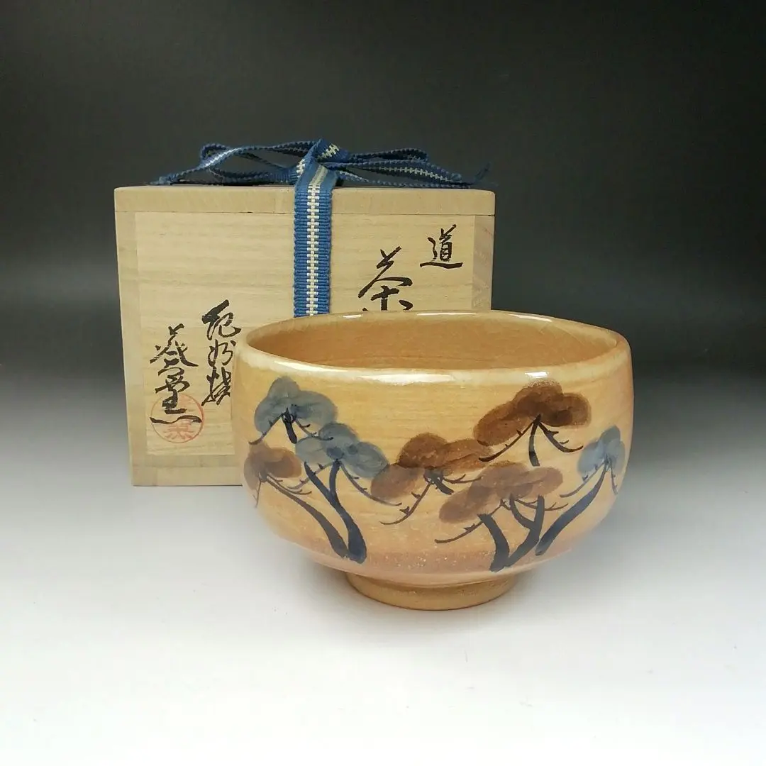 2026年最新】寒川栖豊の人気アイテム - メルカリ