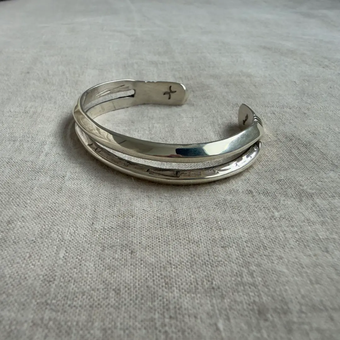 2026年最新】cippy crazy horse バングルの人気アイテム - メルカリ