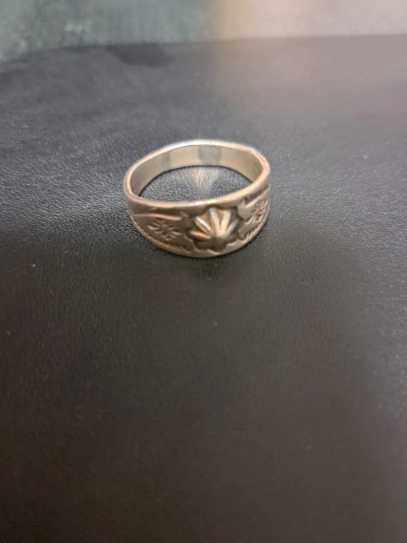 2026年最新】ビンゴブラザーズ リングの人気アイテム - メルカリ