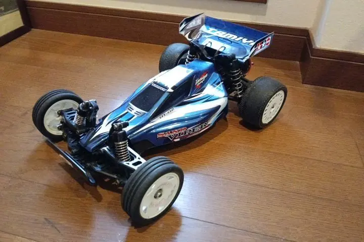 2026年最新】サンドバイパー ボディの人気アイテム - メルカリ