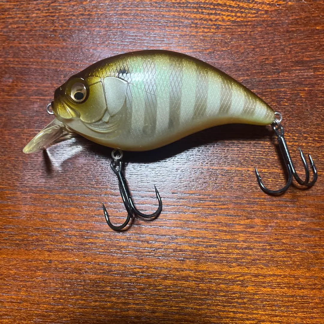 2026年最新】メガバス グレネードの人気アイテム - メルカリ