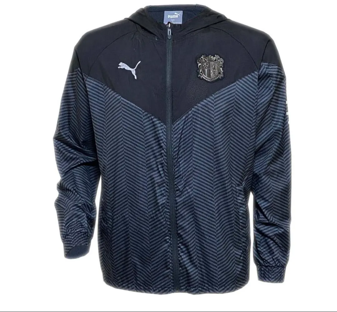 2026年最新】セレッソ大阪 ジャケットの人気アイテム - メルカリ