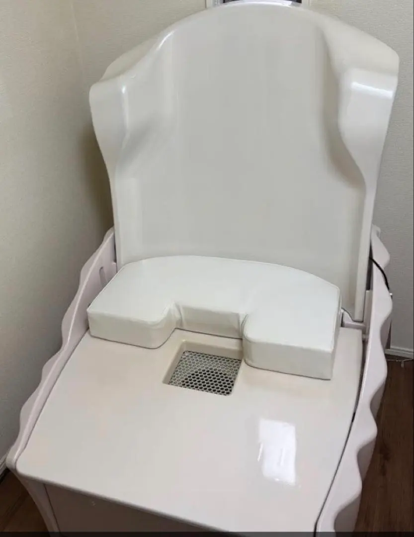 2026年最新】yosa ハイベーレクイーンの人気アイテム - メルカリ