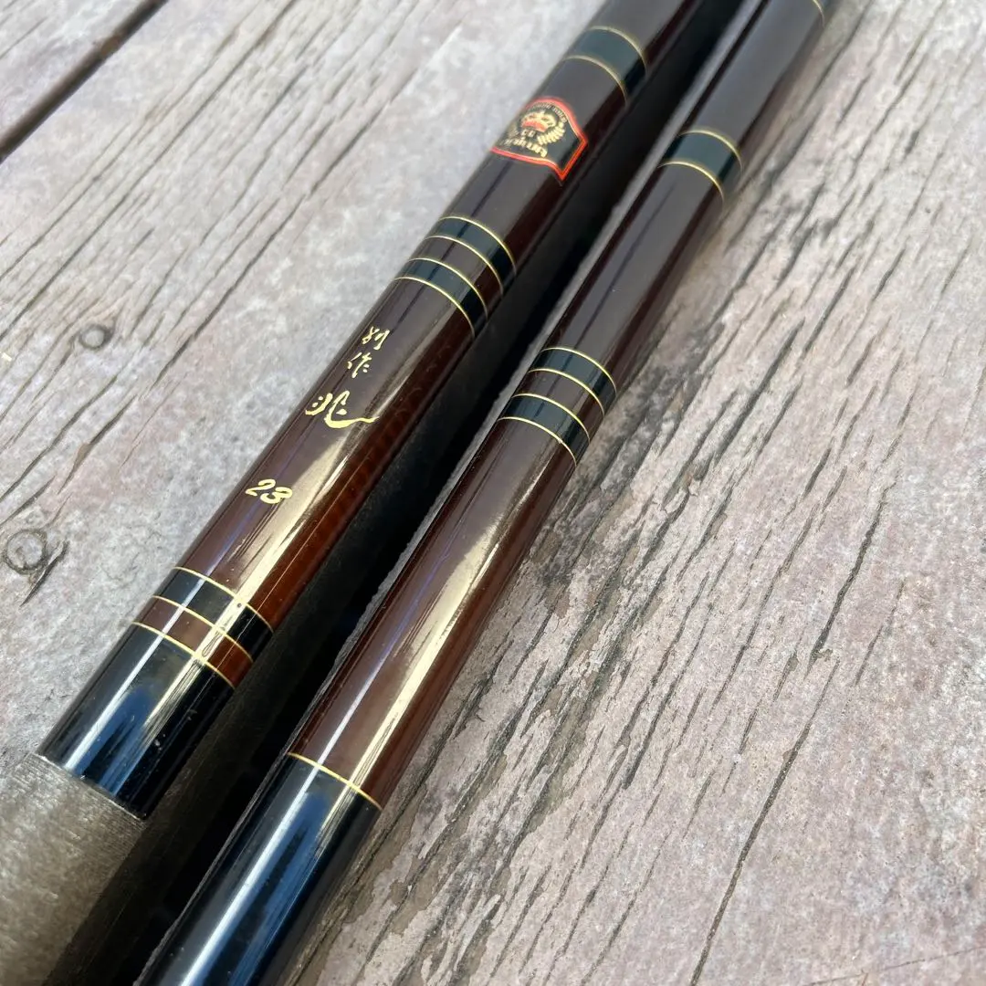 2026年最新】ダイワ 兆の人気アイテム - メルカリ