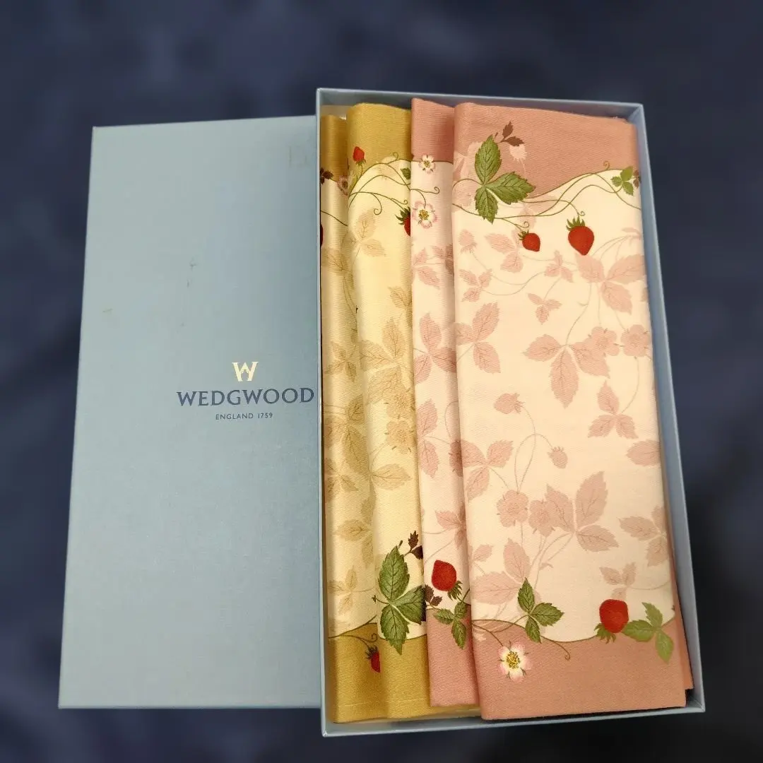 2026年最新】ワイルドストロベリーシーツの人気アイテム - メルカリ