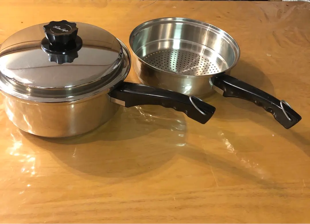 2026年最新】ラスタークラフト フライパンの人気アイテム - メルカリ