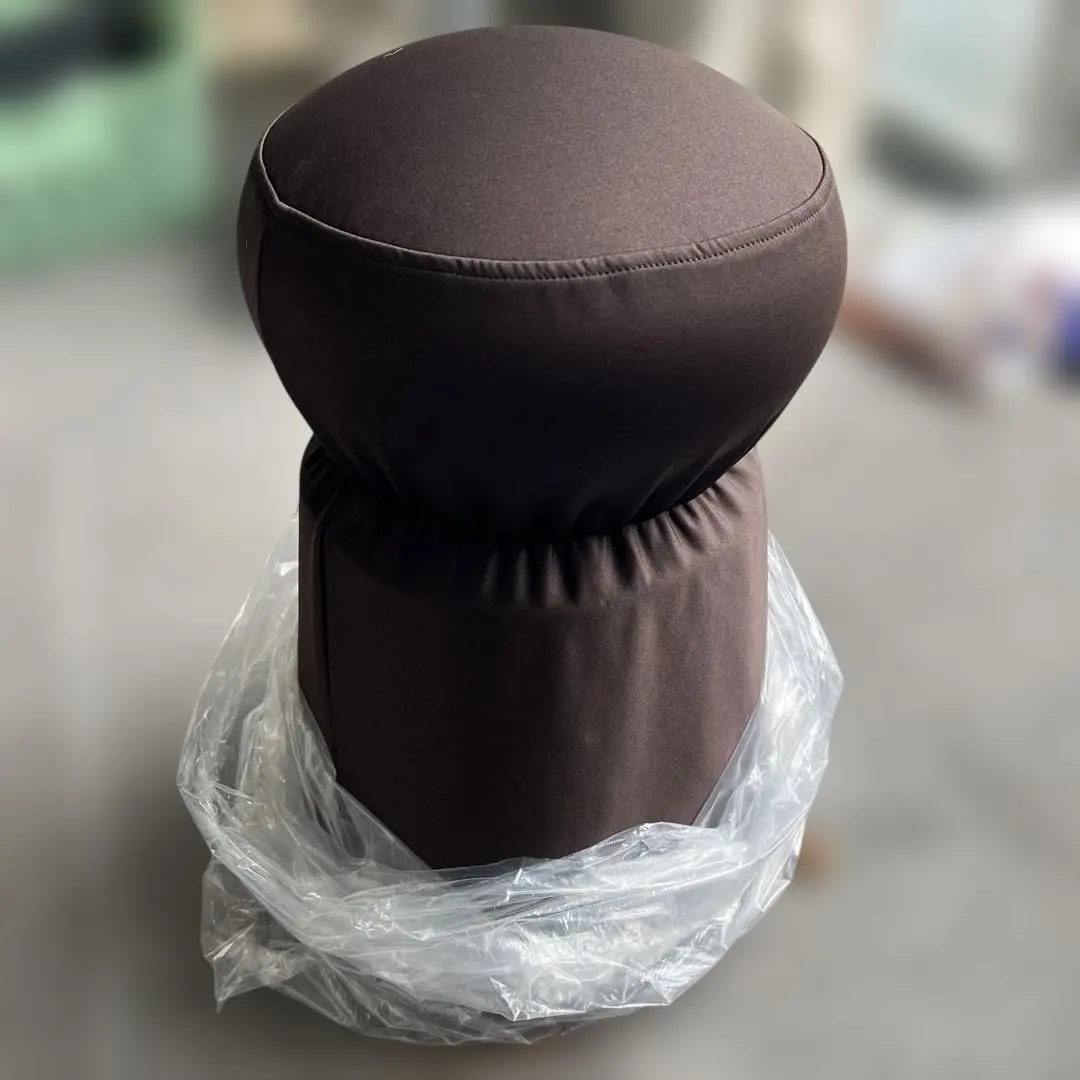 2026年最新】バウンズシェイプ ブラウンの人気アイテム - メルカリ