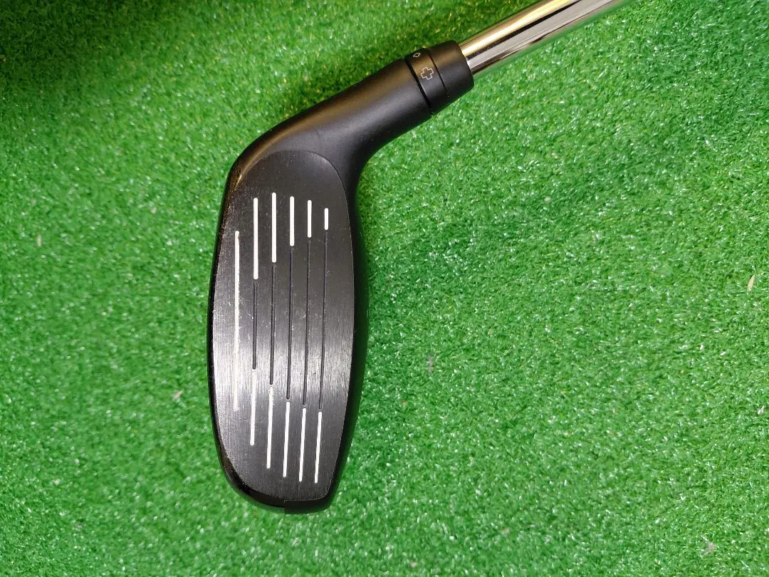 2026年最新】PING g430 10k レフティの人気アイテム - メルカリ