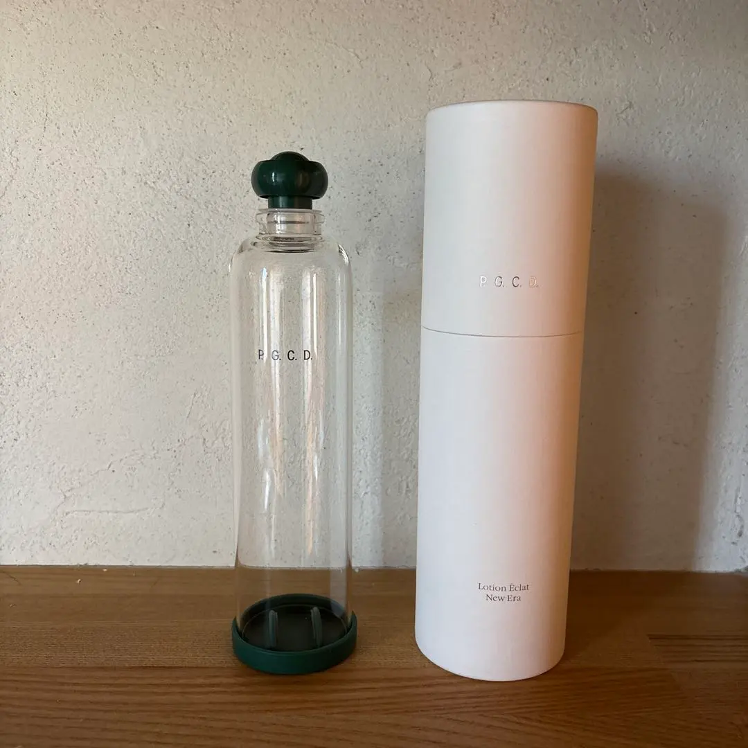 2026年最新】ロシオンエクラニューエラの人気アイテム - メルカリ