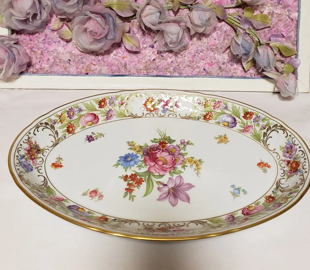 2026年最新】シューマンババリア ドレスデンの人気アイテム - メルカリ