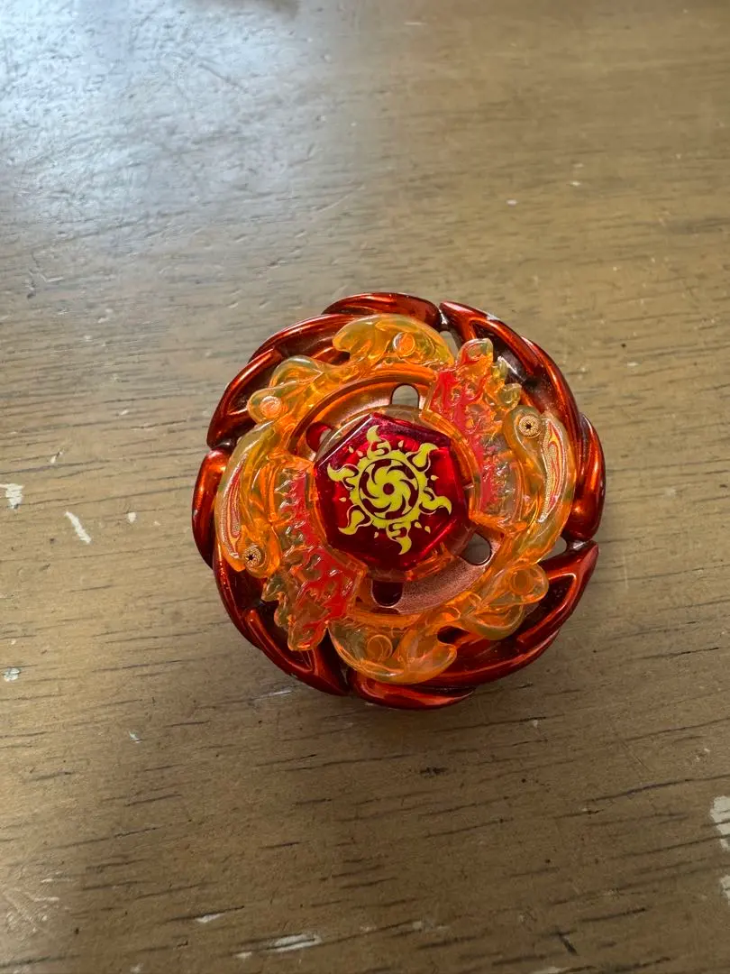 2026年最新】ソルブレイズv145asの人気アイテム - メルカリ