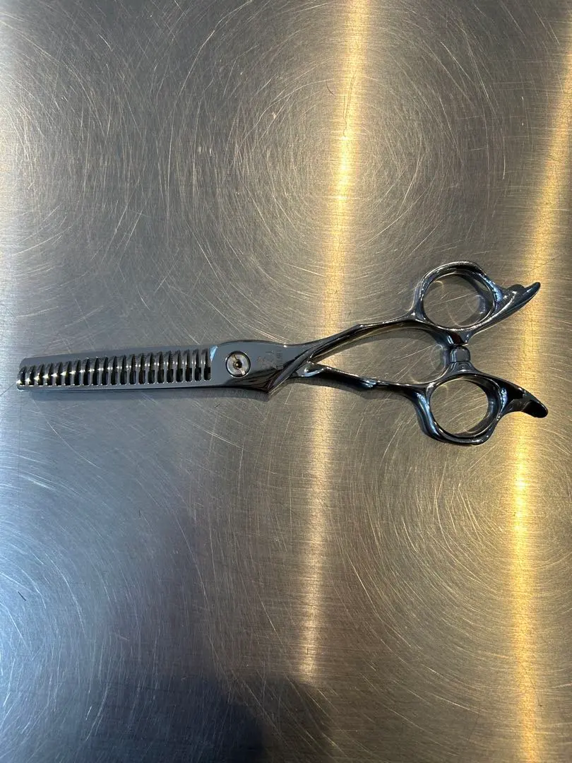 2026年最新】SEVコスモスの人気アイテム - メルカリ