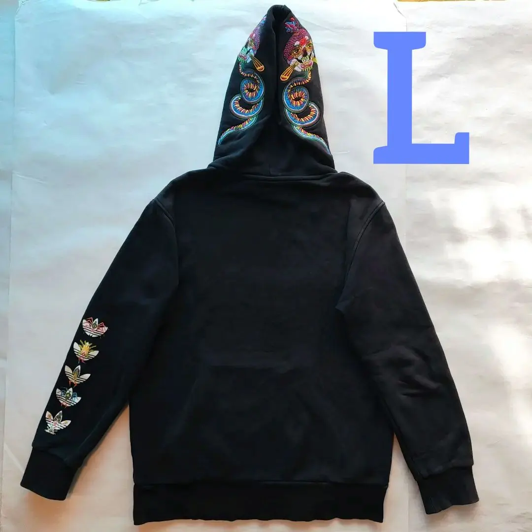 2026年最新】田名網敬一 adidasの人気アイテム - メルカリ