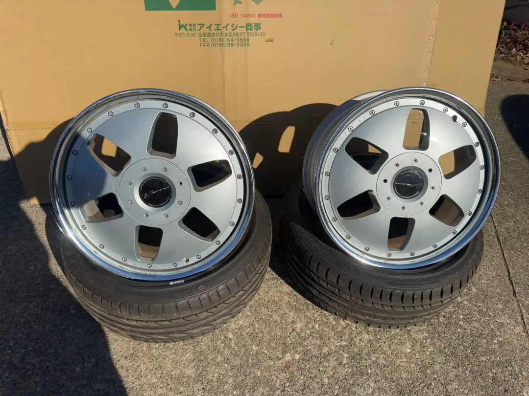 2026年最新】ヴィエナ クライスの人気アイテム - メルカリ