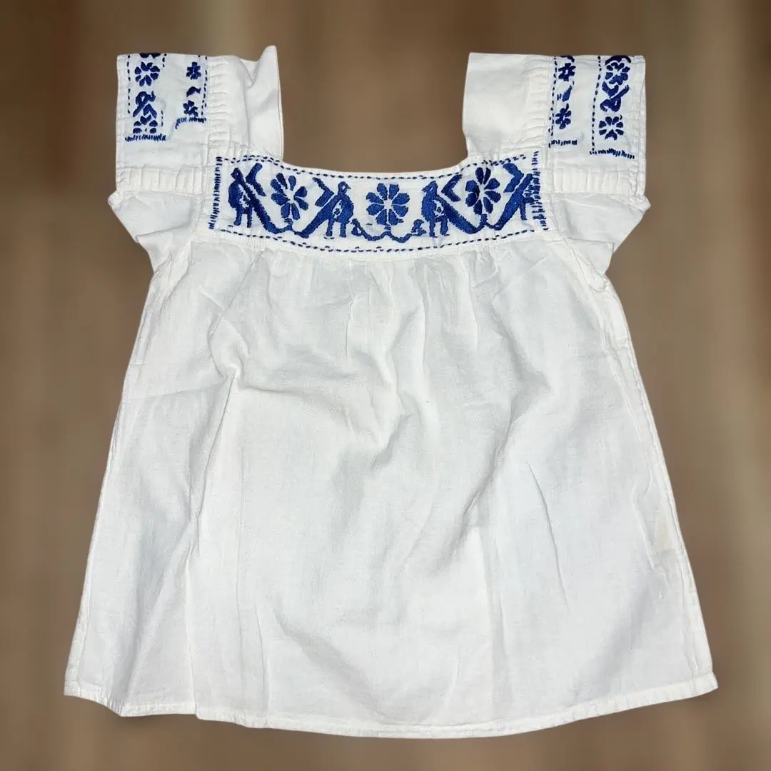 2026年最新】DENIM DUNGAREE チュニックの人気アイテム - メルカリ