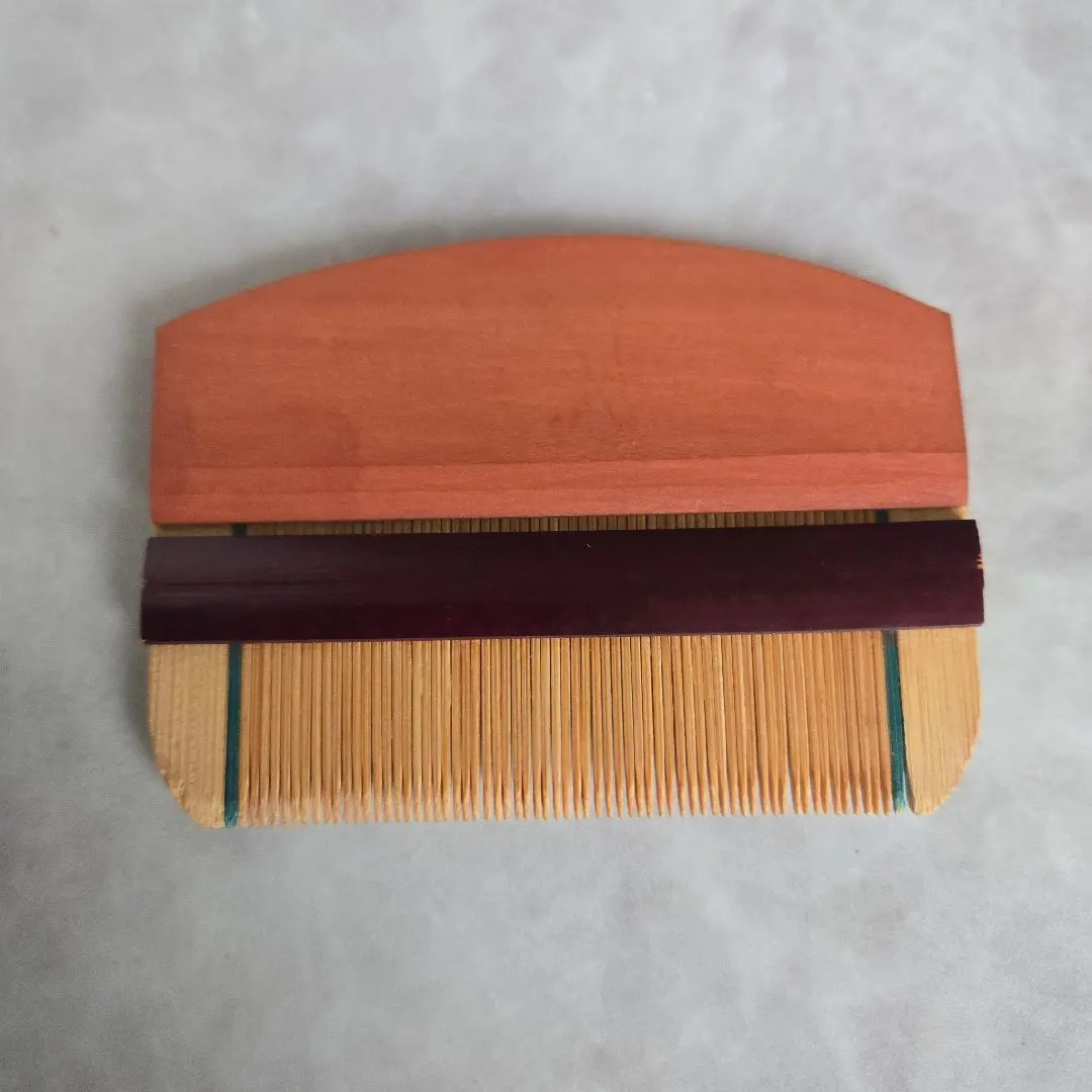 2026年最新】みねばり 櫛の人気アイテム - メルカリ