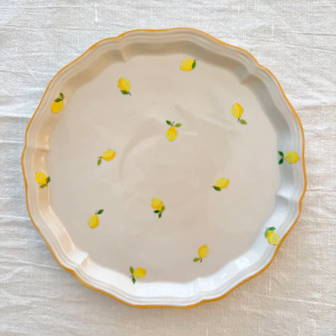 2026年最新】阿部慎太朗 レモンの人気アイテム - メルカリ