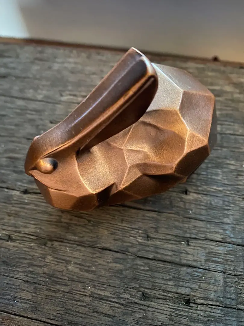 2026年最新】日展 ブロンズの人気アイテム - メルカリ