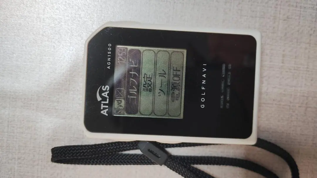 2026年最新】AGN1500の人気アイテム - メルカリ