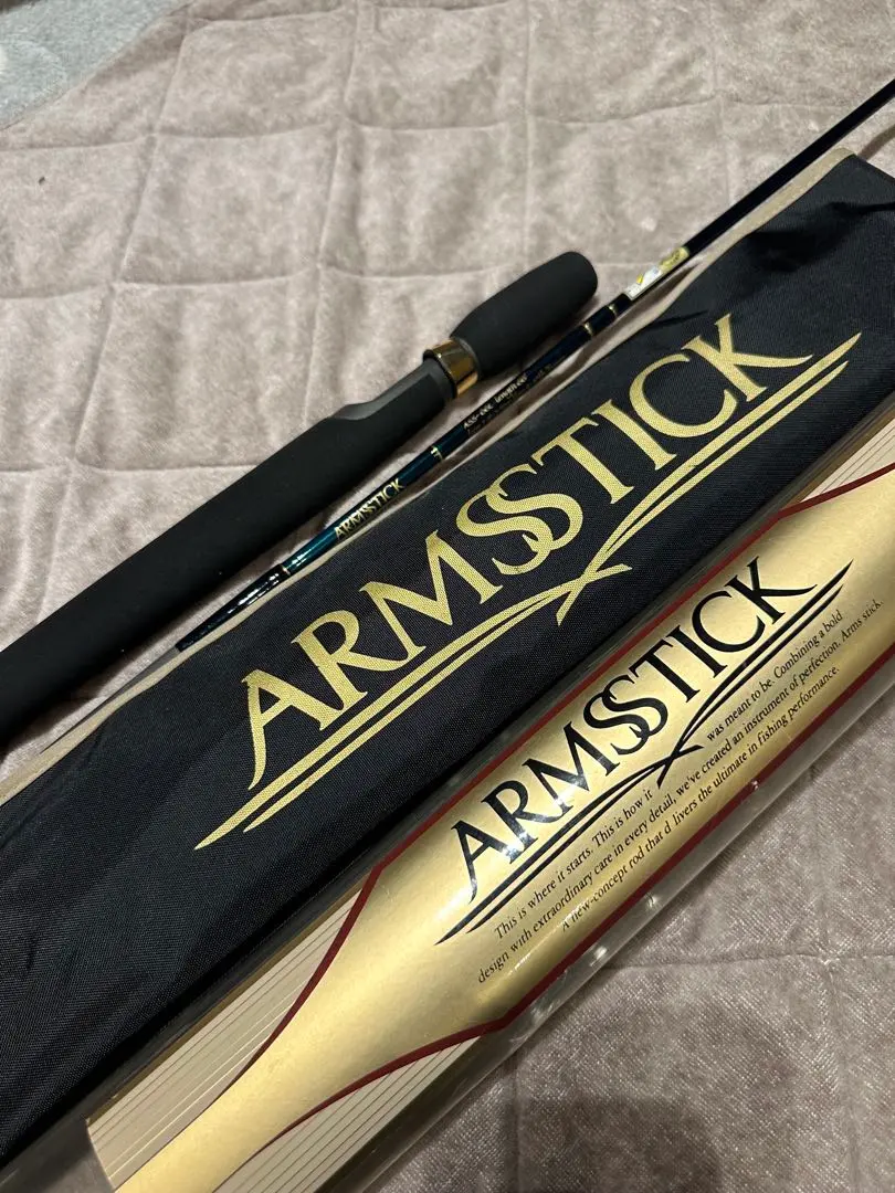 2026年最新】DAIKO バスロッドの人気アイテム - メルカリ