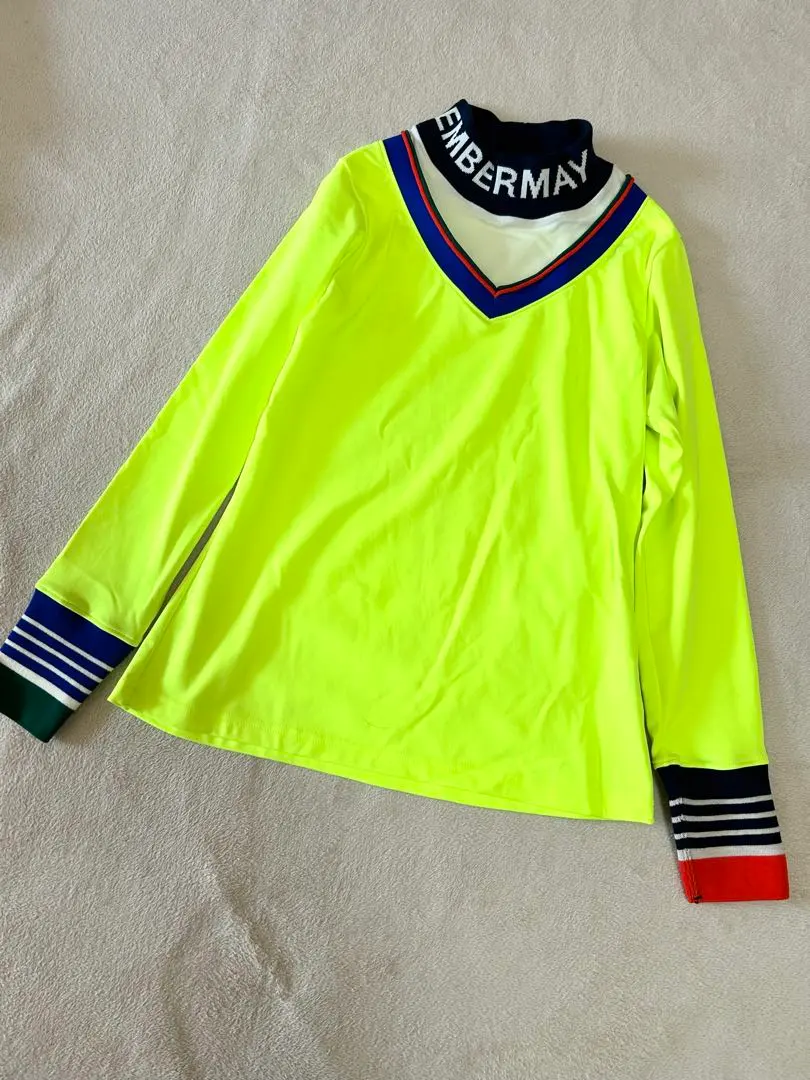 m87379737769_1.jpg?1766910655