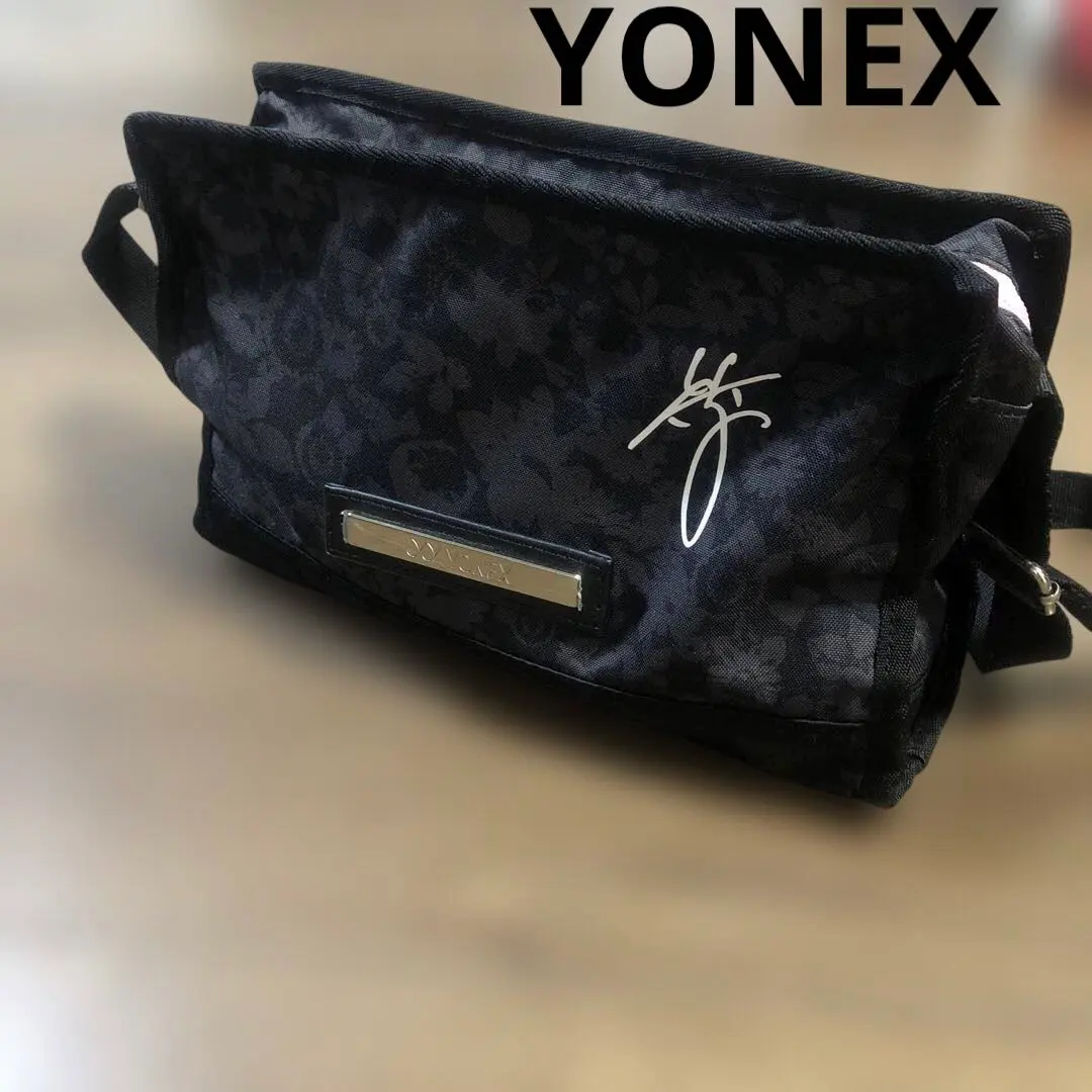 2026年最新】伊達公子サインの人気アイテム - メルカリ