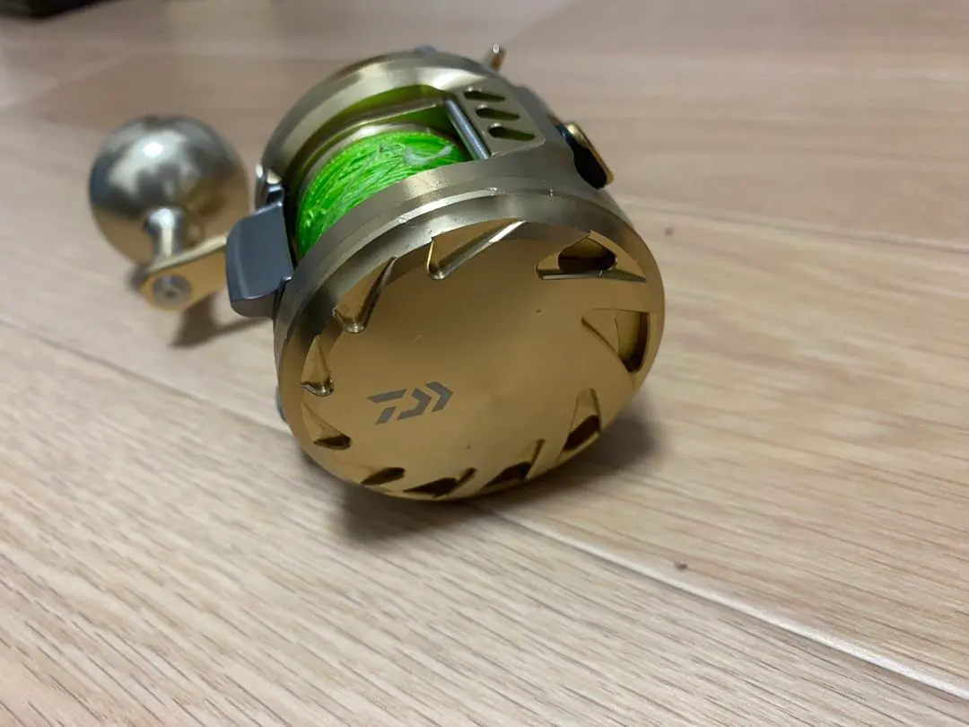 2026年最新】バサラic 150の人気アイテム - メルカリ