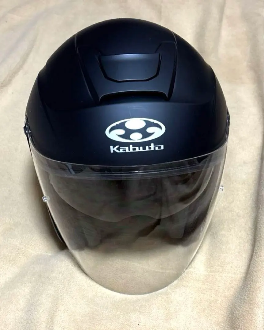 2026年最新】ogkカブト asagi ヘルメットの人気アイテム - メルカリ