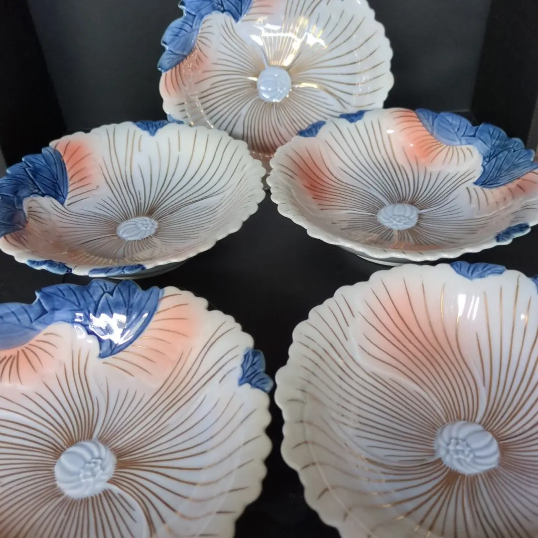 2026年最新】有田焼 根之吉の人気アイテム - メルカリ