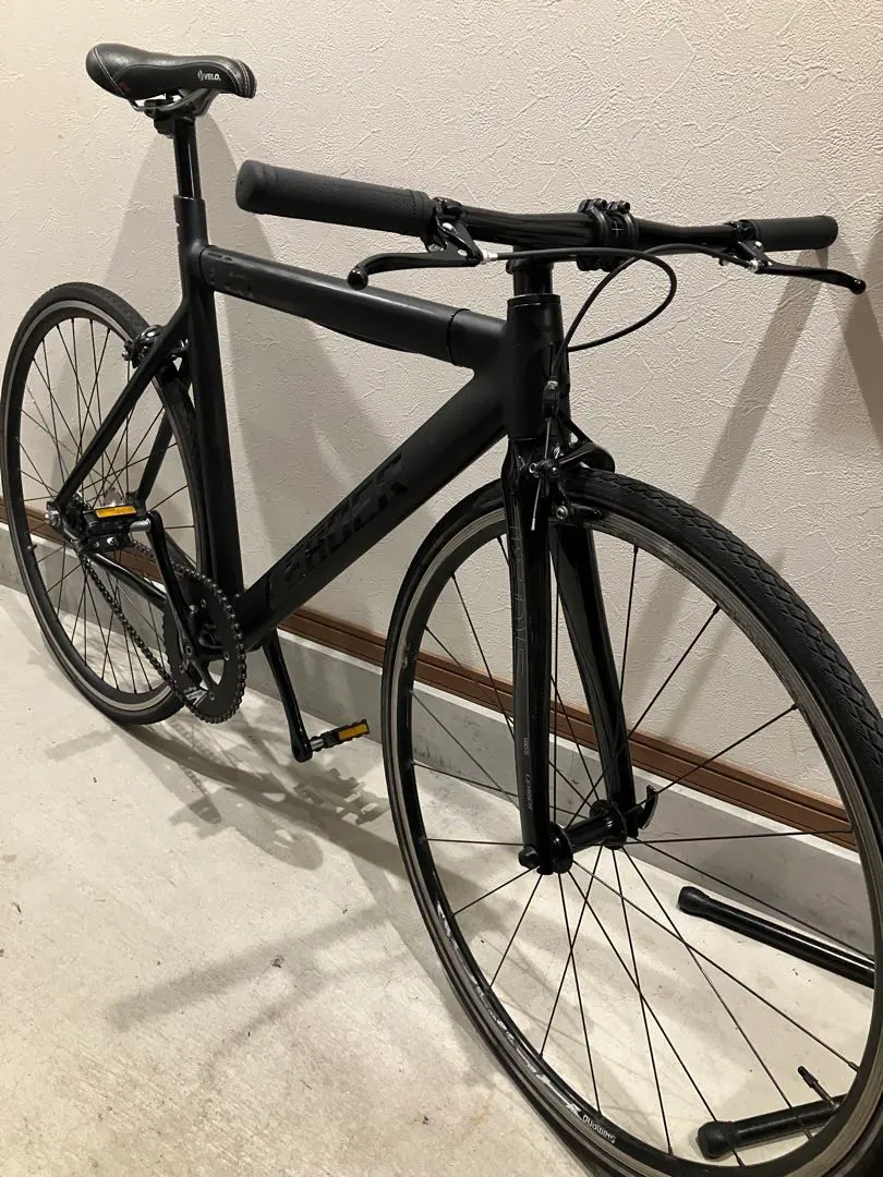 2026年最新】leader 725の人気アイテム - メルカリ